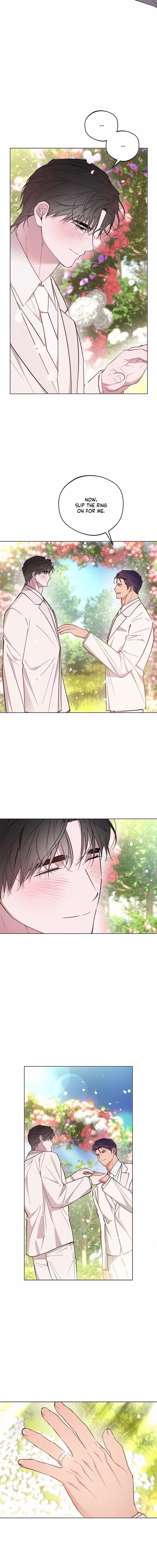 Dawn of the Dragon - Chapter 84 - Part 4