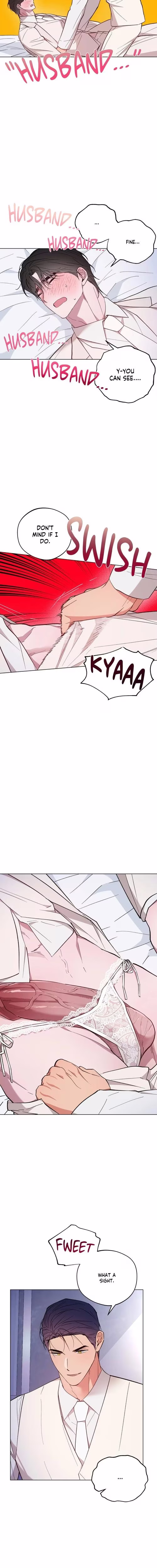 Dawn of the Dragon - Chapter 84 - Part 15