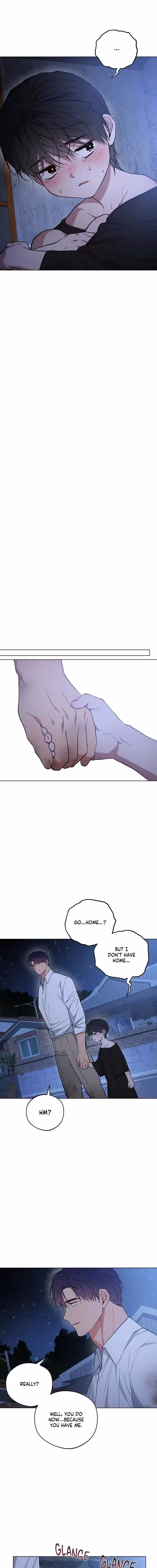 Dawn of the Dragon - Chapter 86 - Part 12