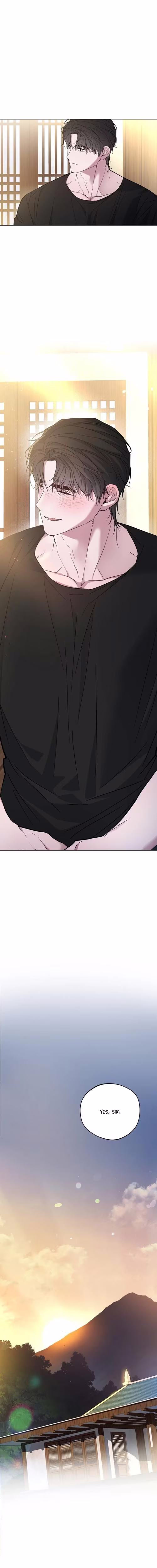 Dawn of the Dragon - Chapter 86 - Part 21