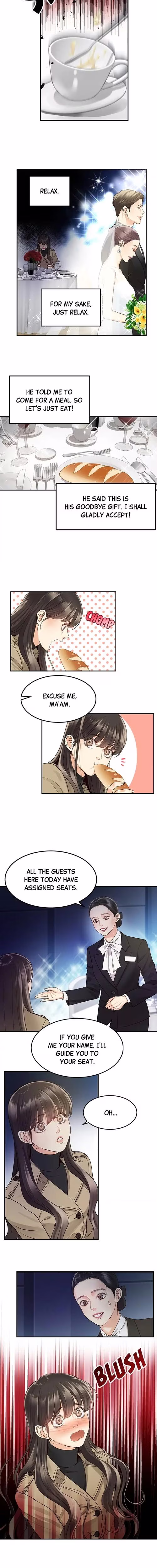 Daytime Star - Chapter 1 - Part 4