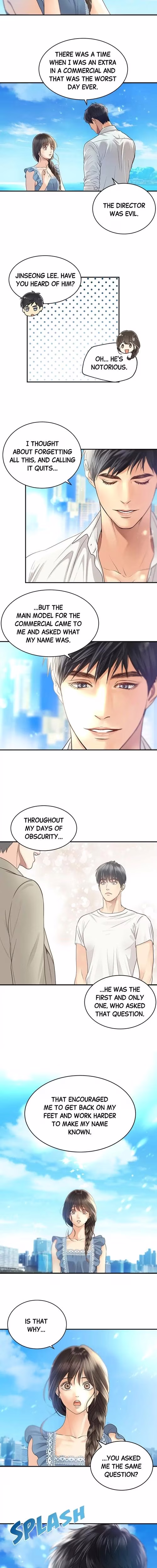 Daytime Star - Chapter 11 - Part 7