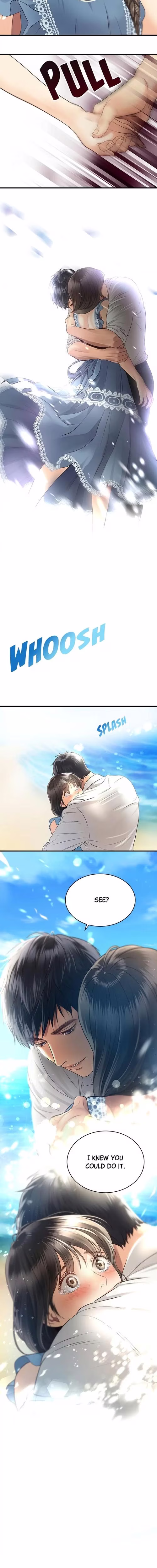 Daytime Star - Chapter 11 - Part 9