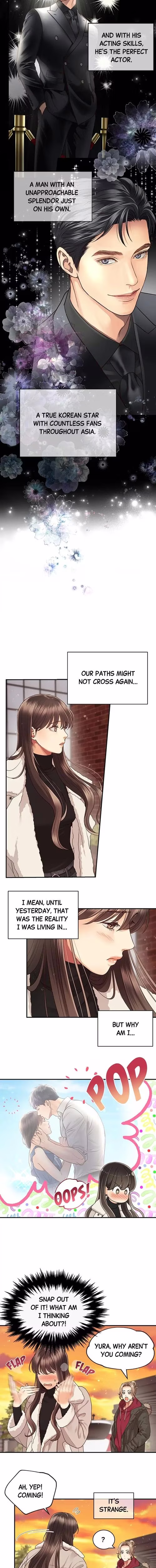 Daytime Star - Chapter 12 - Part 7