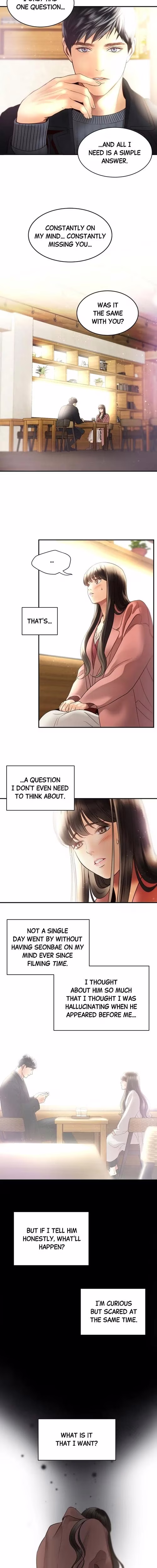 Daytime Star - Chapter 18 - Part 3