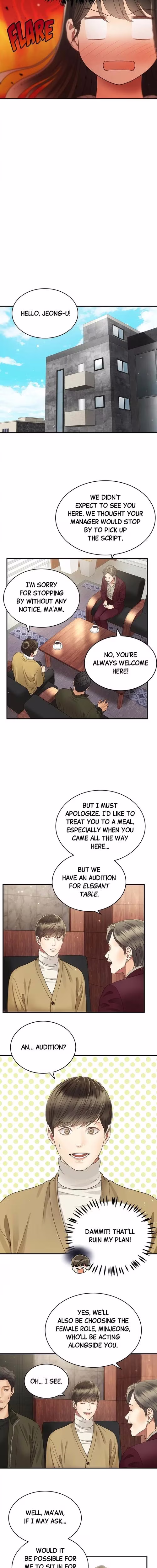 Daytime Star - Chapter 31 - Part 9