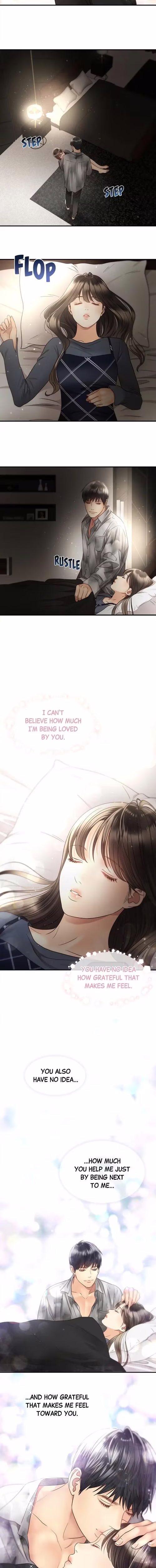 Daytime Star - Chapter 43 - Part 8