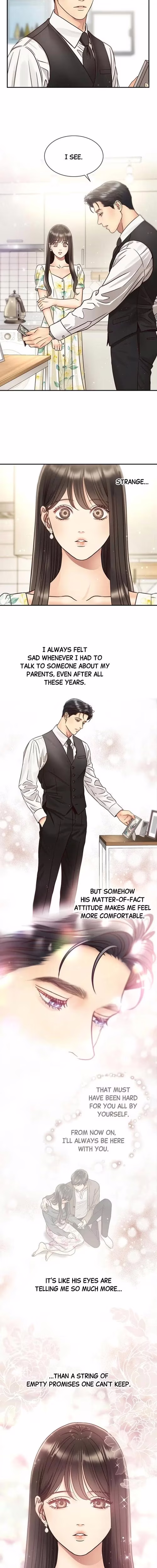 Daytime Star - Chapter 52 - Part 10