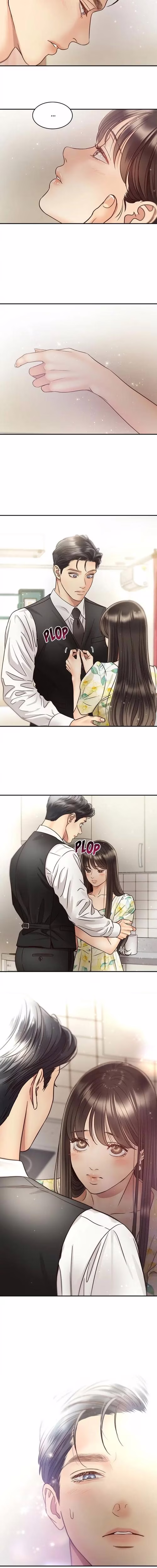 Daytime Star - Chapter 53 - Part 5