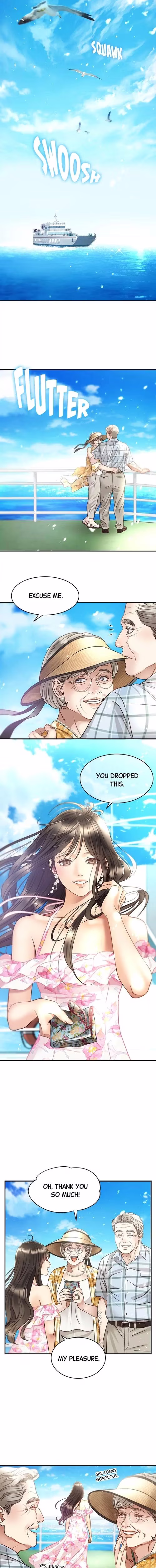 Daytime Star - Chapter 53 - Part 10