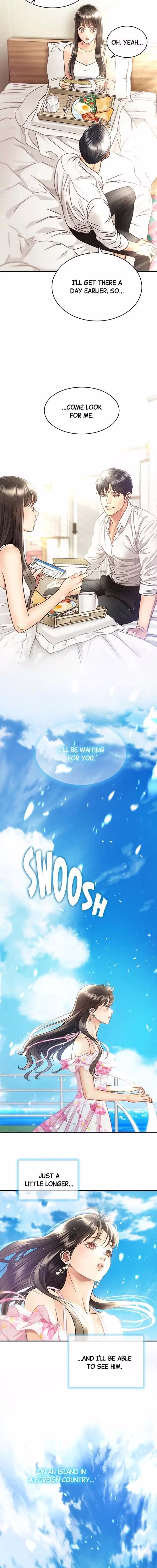 Daytime Star - Chapter 53 - Part 12