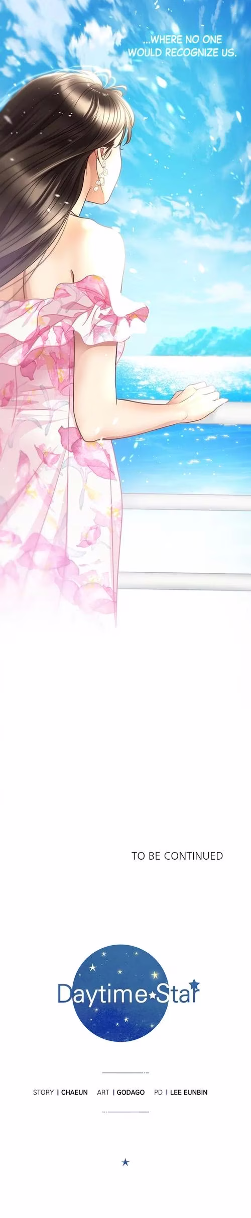 Daytime Star - Chapter 53 - Part 13