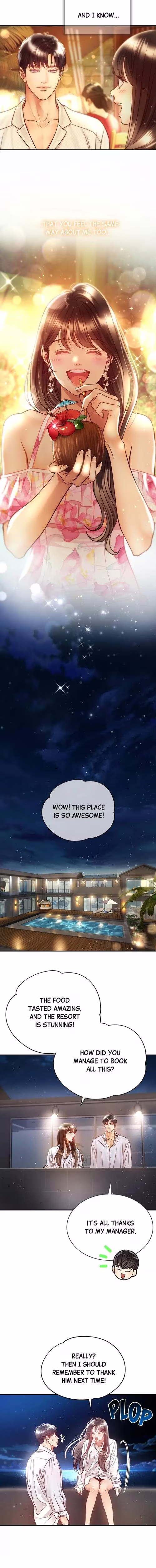 Daytime Star - Chapter 54 - Part 8