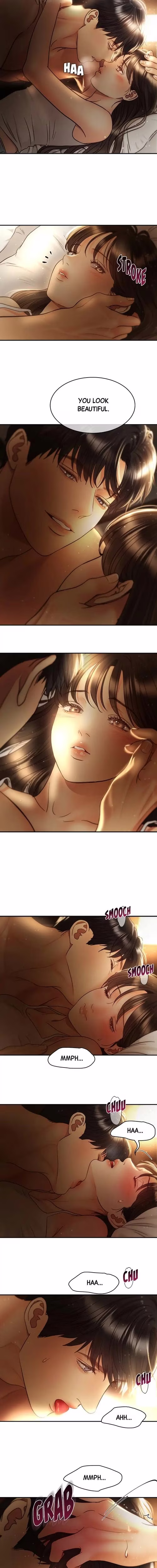 Daytime Star - Chapter 55 - Part 3