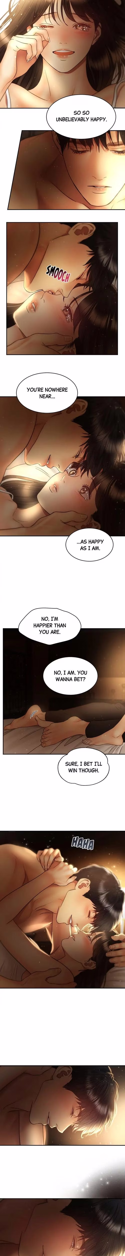 Daytime Star - Chapter 55 - Part 5