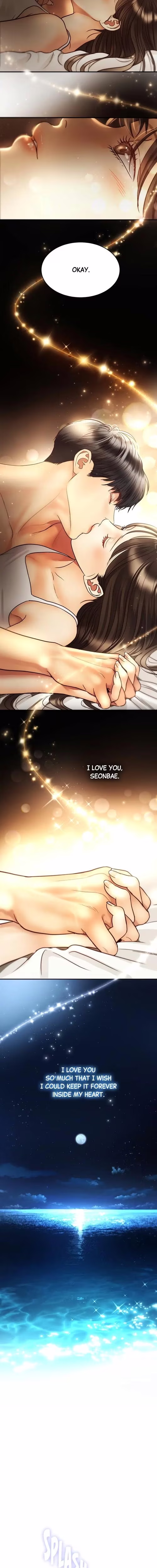 Daytime Star - Chapter 55 - Part 8