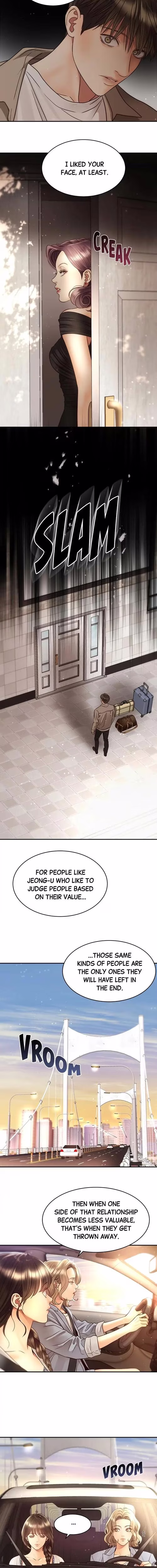 Daytime Star - Chapter 56 - Part 8