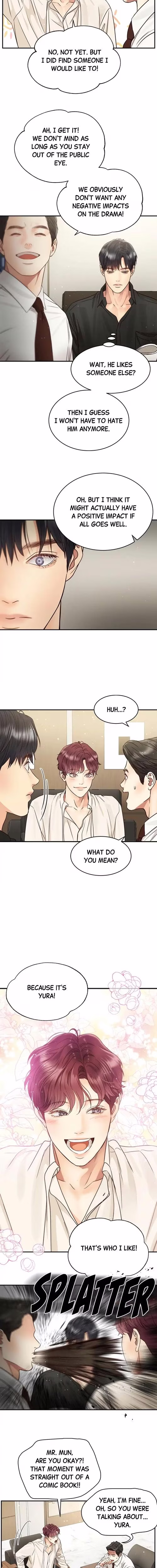 Daytime Star - Chapter 57 - Part 6