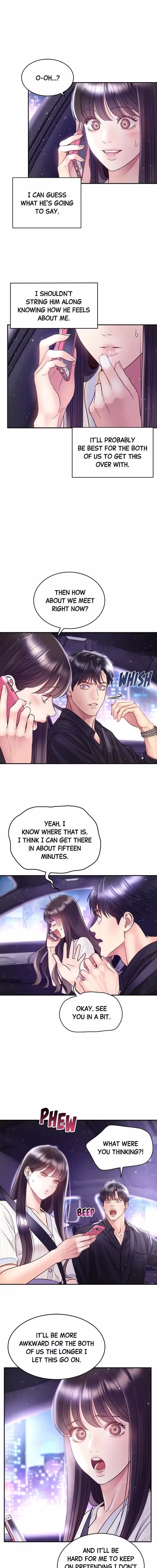 Daytime Star - Chapter 58 - Part 10