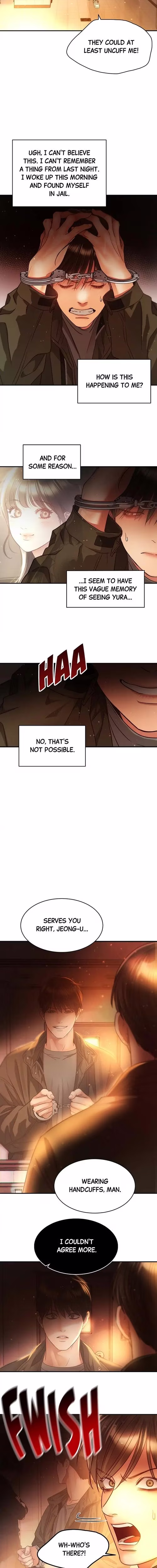 Daytime Star - Chapter 65 - Part 4