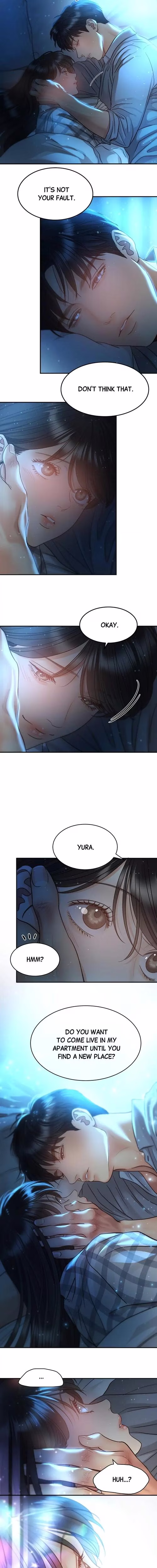 Daytime Star - Chapter 65 - Part 9