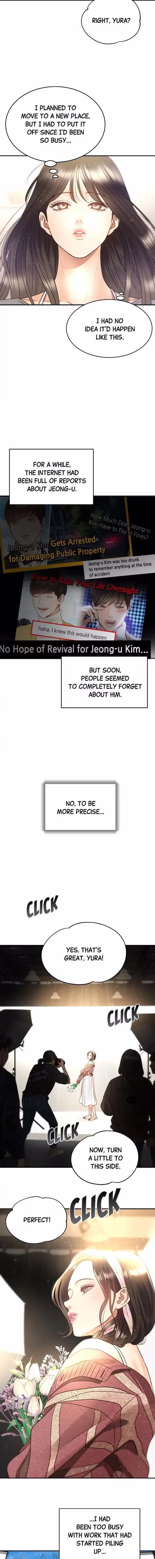 Daytime Star - Chapter 66 - Part 5