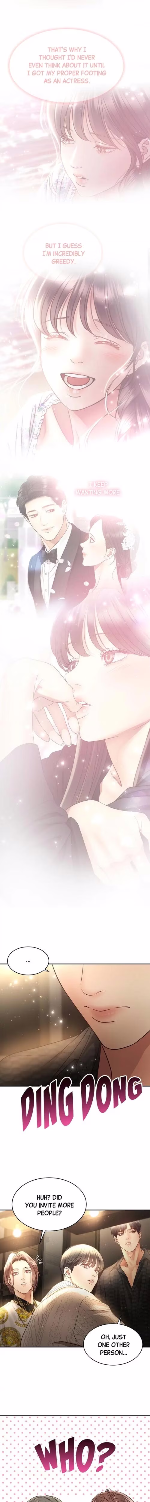 Daytime Star - Chapter 67 - Part 13