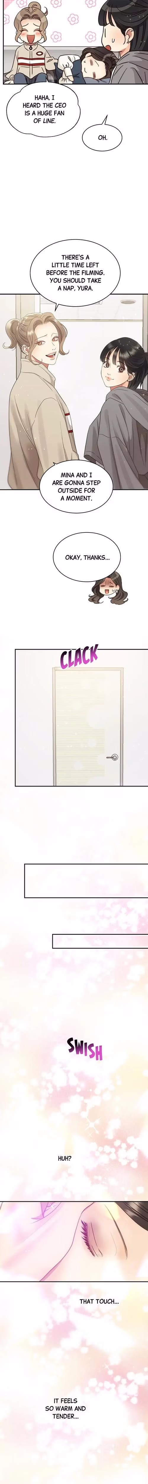 Daytime Star - Chapter 68 - Part 5