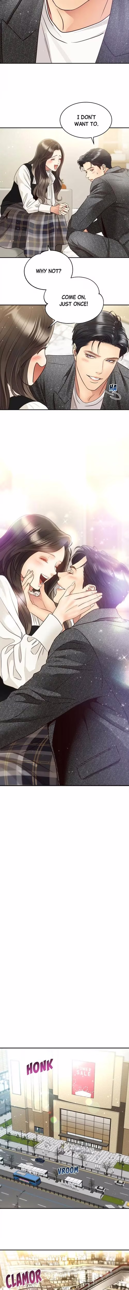 Daytime Star - Chapter 68 - Part 9