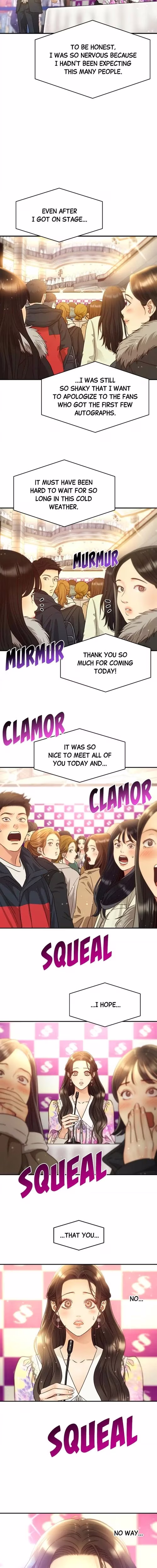 Daytime Star - Chapter 68 - Part 14