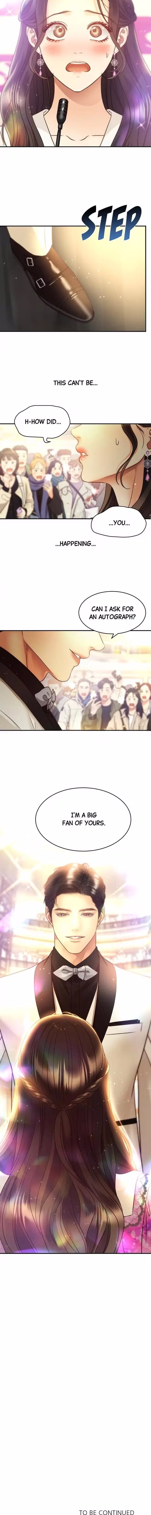 Daytime Star - Chapter 68 - Part 15