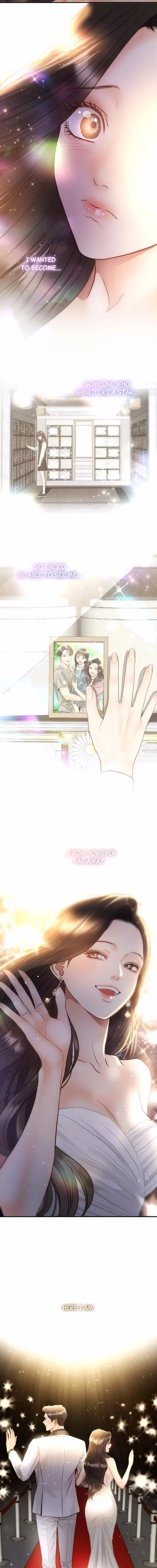 Daytime Star - Chapter 69 - Part 8