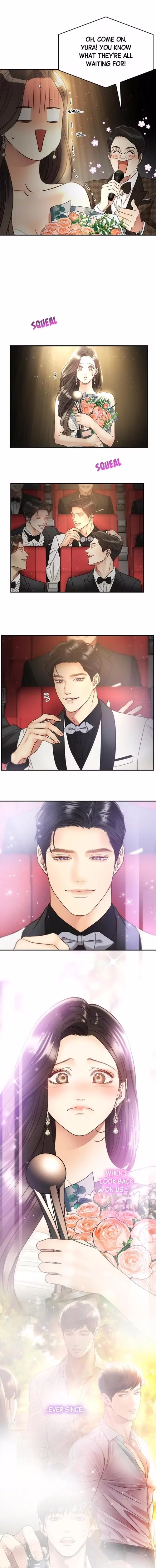 Daytime Star - Chapter 69 - Part 17