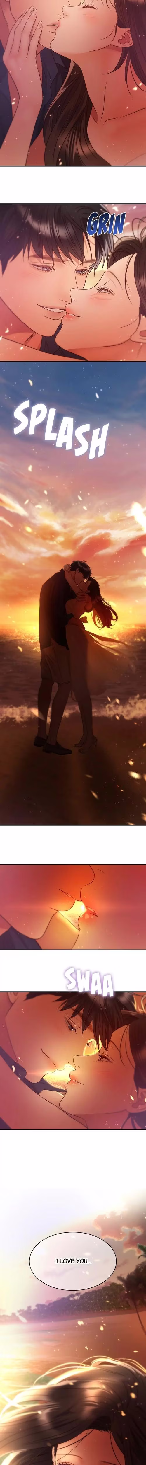 Daytime Star - Chapter 70 - Part 12