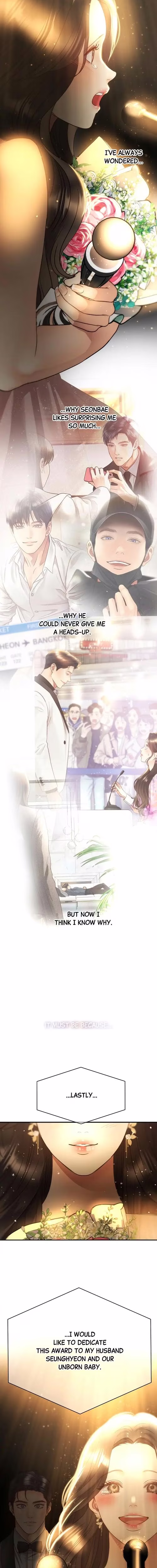 Daytime Star - Chapter 72 - Part 14