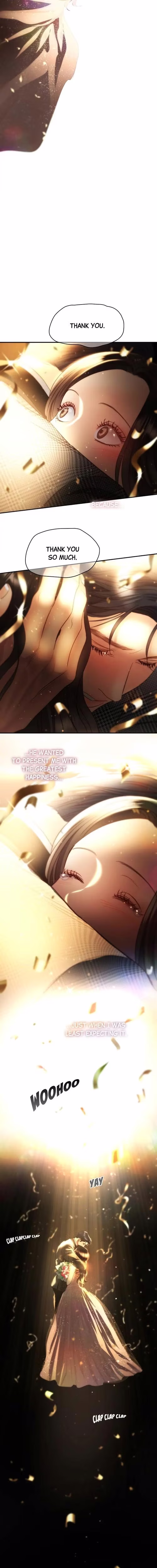 Daytime Star - Chapter 72 - Part 18