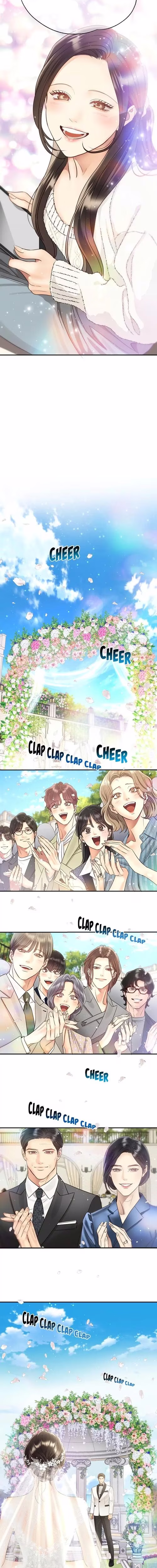 Daytime Star - Chapter 74 - Part 7