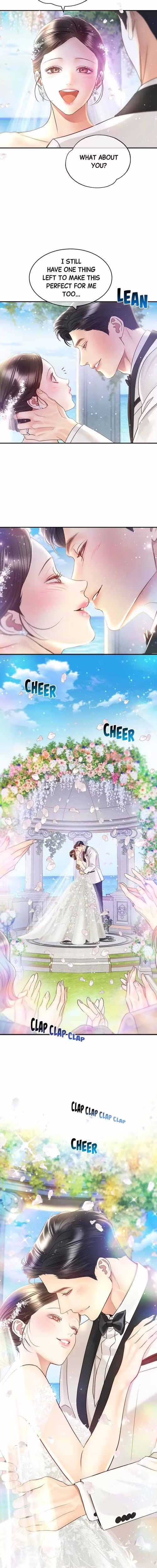 Daytime Star - Chapter 74 - Part 9