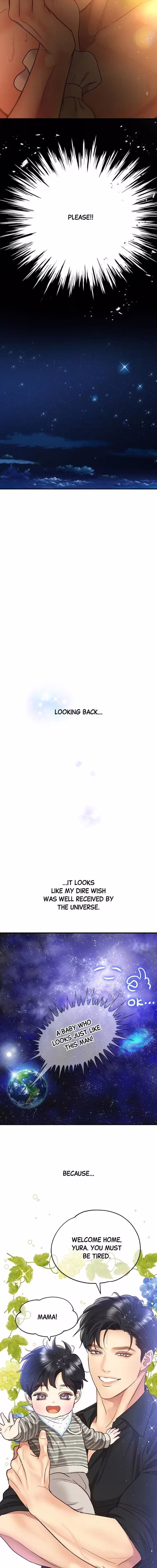 Daytime Star - Chapter 75 - Part 9