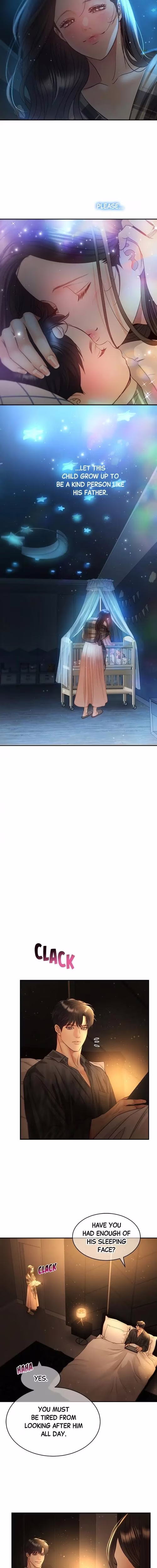 Daytime Star - Chapter 75 - Part 11