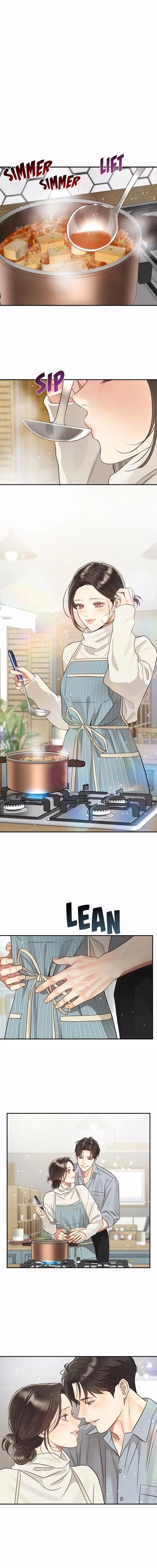 Daytime Star - Chapter 76 - Part 7