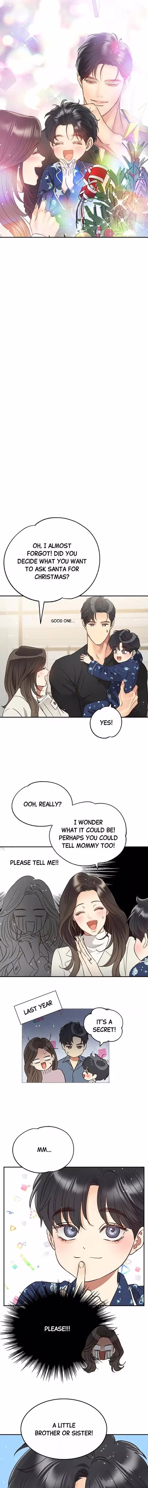 Daytime Star - Chapter 77 - Part 4