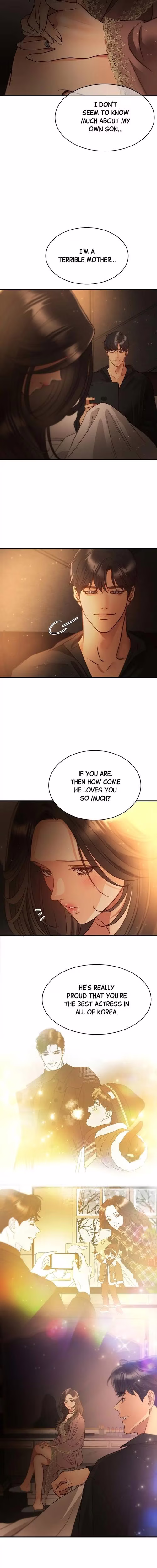 Daytime Star - Chapter 77 - Part 7