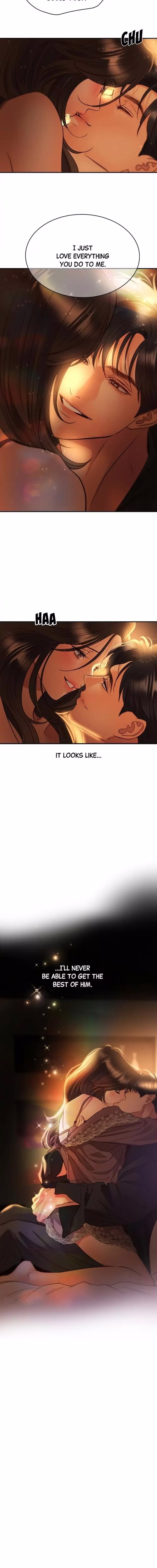 Daytime Star - Chapter 77 - Part 9