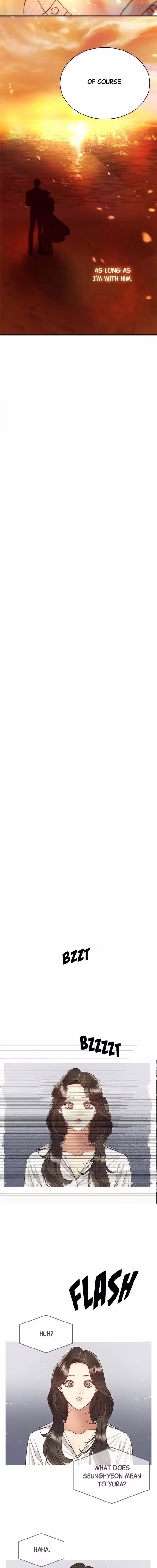 Daytime Star - Chapter 77 - Part 14