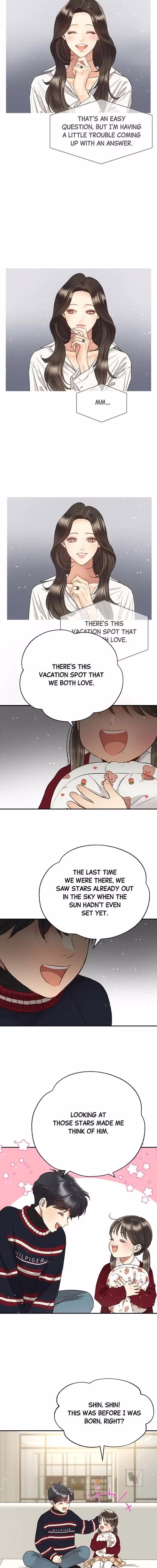 Daytime Star - Chapter 77 - Part 15