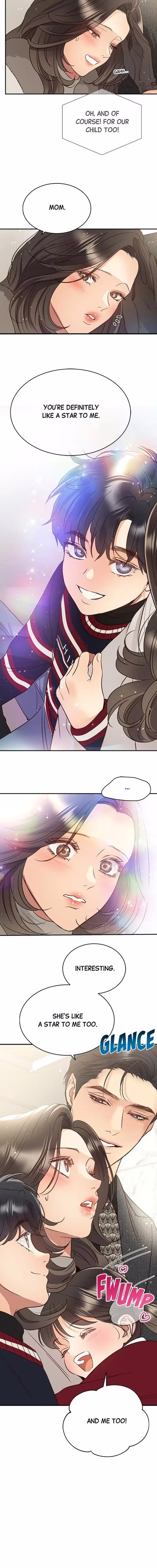 Daytime Star - Chapter 77 - Part 18