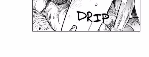 Dead or Alive - Chapter 29 - Part 3