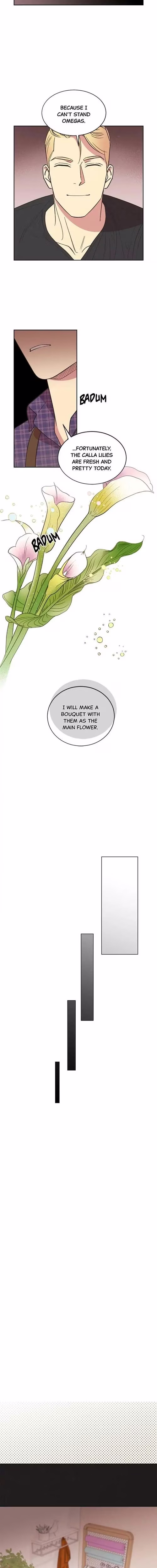 Dear Benjamin - Chapter 4 - Part 10