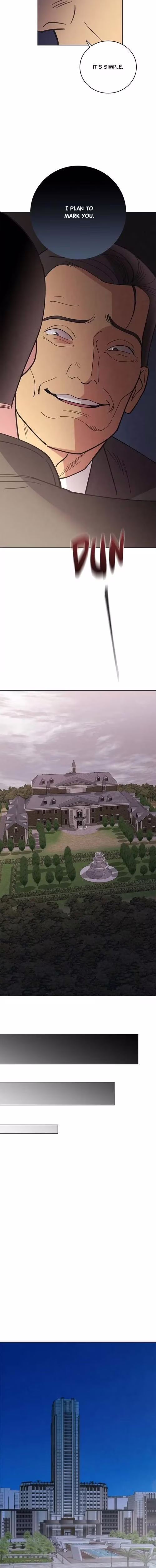 Dear Benjamin - Chapter 43 - Part 6